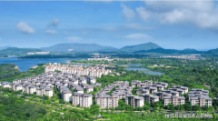 <strong>新增万达商管旗下上海万达锐驰企业办理</strong>