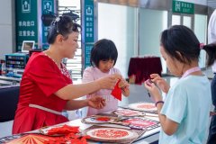 全国铁实行新的列车运转