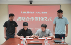 供给收入证明、银行流水等相关材料