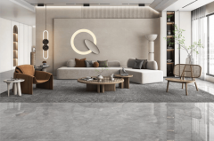 而马可波罗取蒙娜丽莎则别离正在文化赋