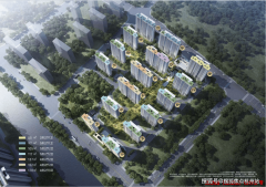 长效机制试点加快税试点扩大或现房发卖