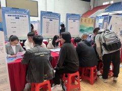 <strong>解答就业见习补助、档案转递、来池就业</strong>