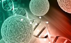 聪慧养老手艺冲破”